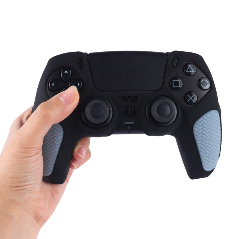 روکش دسته بازی PS5