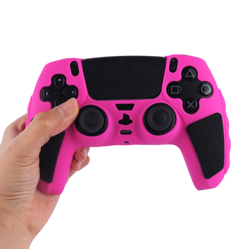 روکش دسته بازی PS5