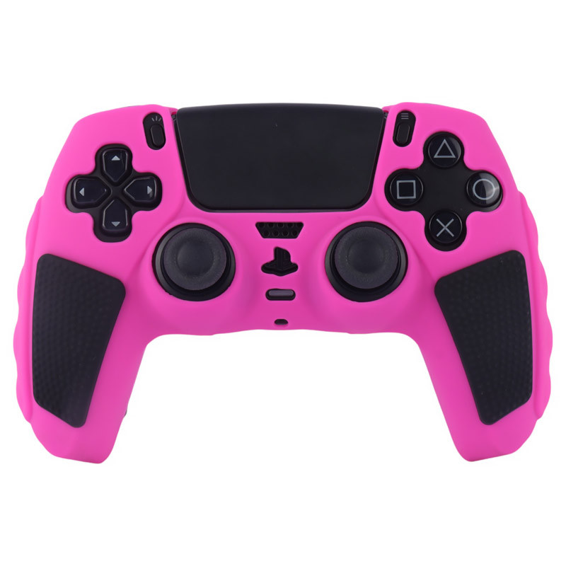 روکش دسته بازی PS5