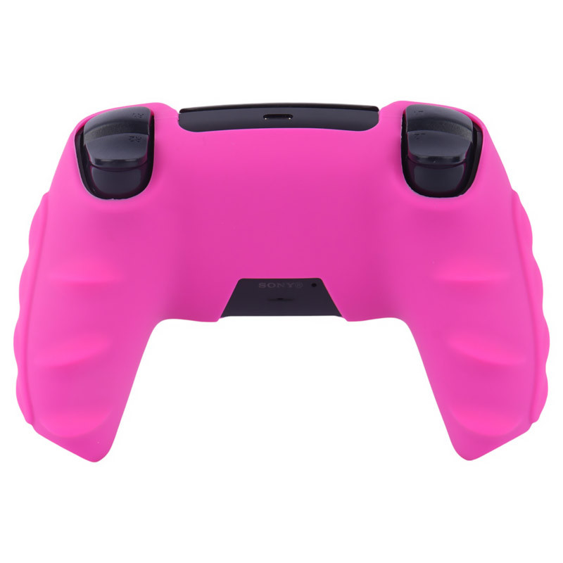 روکش دسته بازی PS5