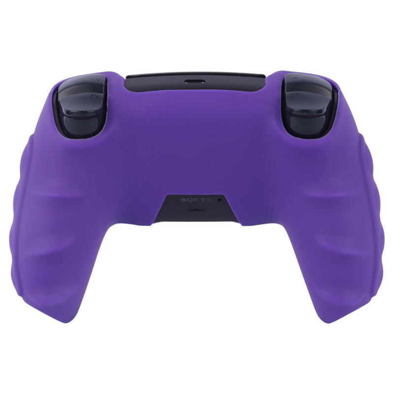 روکش دسته بازی PS5