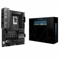 مادربرد ایسوس ProArt B760-CREATOR DDR4
