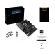 مادربرد ایسوس ProArt B760-CREATOR DDR4