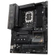 مادربرد ایسوس ProArt B760-CREATOR DDR4
