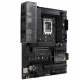 مادربرد ایسوس ProArt B760-CREATOR DDR4