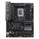 مادربرد ایسوس ProArt B760-CREATOR DDR4
