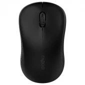 موس بی سیم رپو M20
