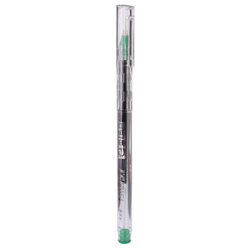 خودکار هرون Heron Iran pen 0.7mm بسته 50 عددی