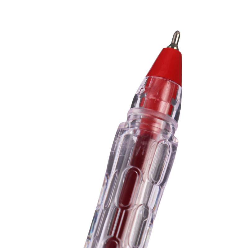 خودکار هرون Heron Iran pen 0.7mm بسته 50 عددی