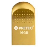 فلش 16 گیگ پرتک Pretec i-Disk Erla
