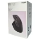 ماوس بی سیم رپو مدل Rapoo mt760