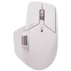 ماوس بی سیم رپو مدل Rapoo mt760