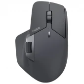 ماوس بی سیم رپو مدل Rapoo mt760