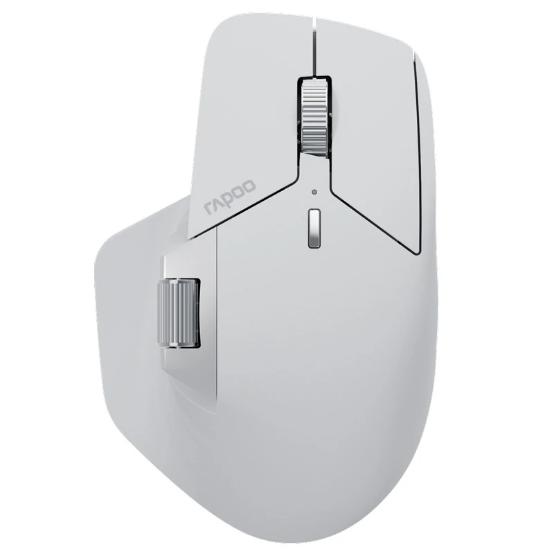 ماوس بی سیم رپو مدل Rapoo mt760