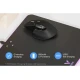 موس بی سیم رپو MT760