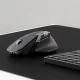موس بی سیم رپو MT760