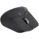 موس بی سیم رپو MT760