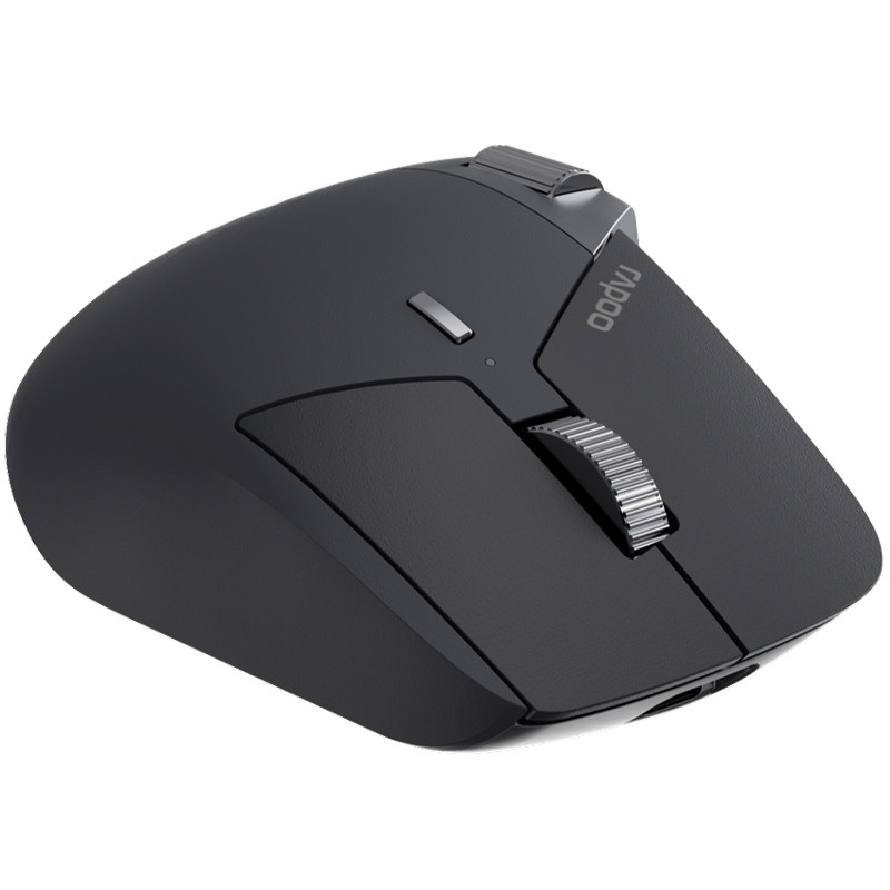 موس بی سیم رپو MT760