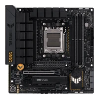 مادربرد ایسوس TUF Gaming B650M-Plus DDR5