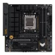 مادربرد ایسوس TUF Gaming B650M-Plus DDR5