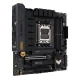 مادربرد ایسوس TUF Gaming B650M-Plus DDR5