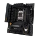 مادربرد ایسوس TUF Gaming B650M-Plus DDR5