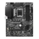 مادربرد ام اس آی PRO Z690-P DDR4