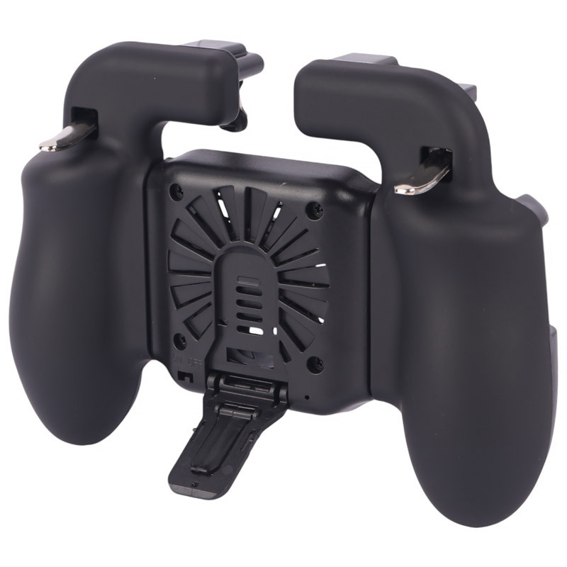 دسته بازی Earldom Pubg ET-F06