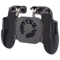 دسته بازی Earldom Pubg ET-F06