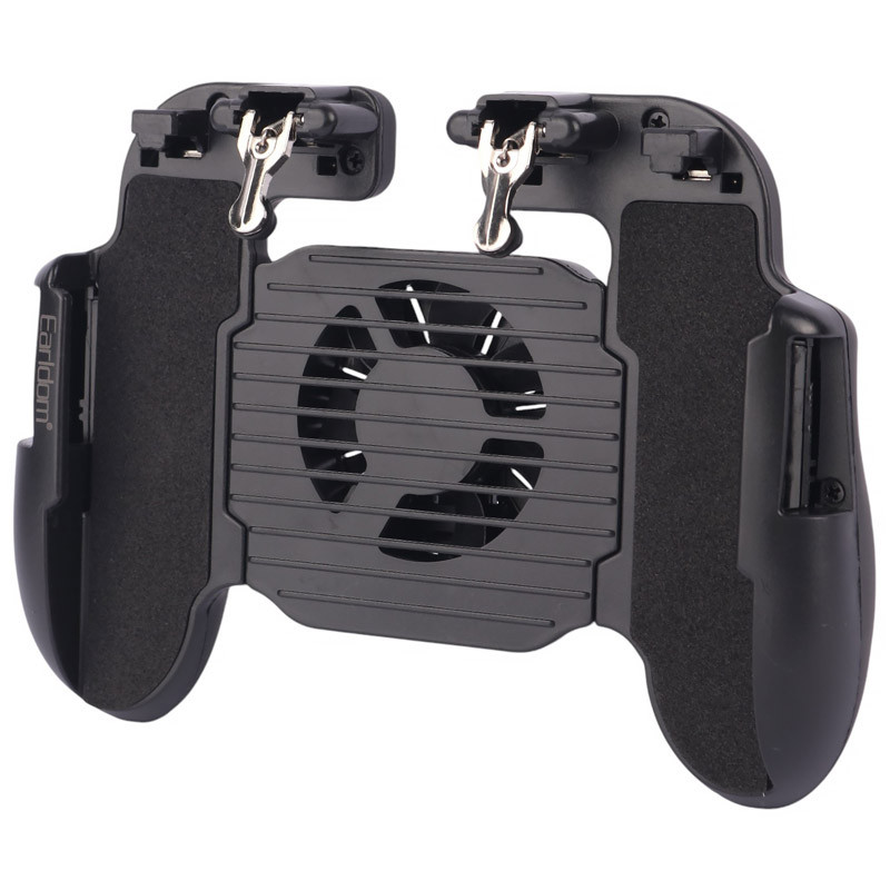 دسته بازی Earldom Pubg ET-F06