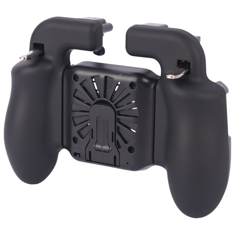 دسته بازی Earldom Pubg ET-F06