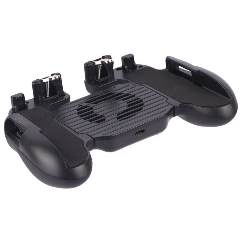 دسته بازی Earldom Pubg ET-F06