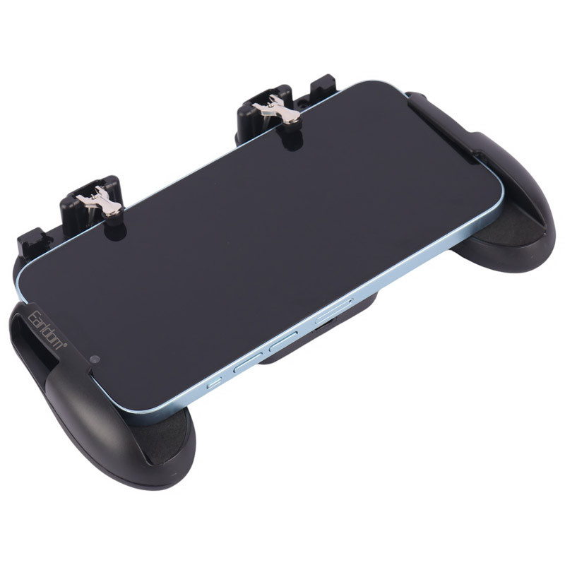 دسته بازی Earldom Pubg ET-F06