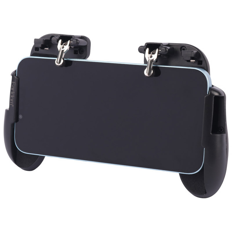 دسته بازی Earldom Pubg ET-F06