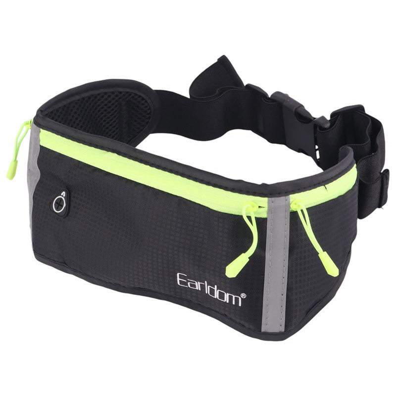 کیف کمری Earldom ET-S10