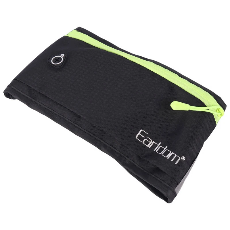 کیف کمری Earldom ET-S10