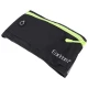 کیف کمری Earldom ET-S10