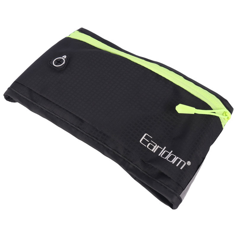 کیف کمری Earldom ET-S10