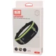 کیف کمری Earldom ET-S10