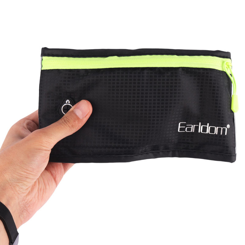 کیف کمری Earldom ET-S10