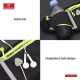 کیف کمری Earldom ET-S10