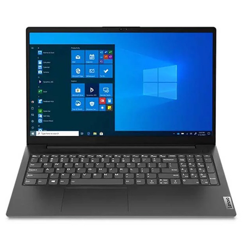 لپ تاپ لنوو 15.6 اینچی Ideapad V15-OB Core i5 1235U 8GB 1TB SSD