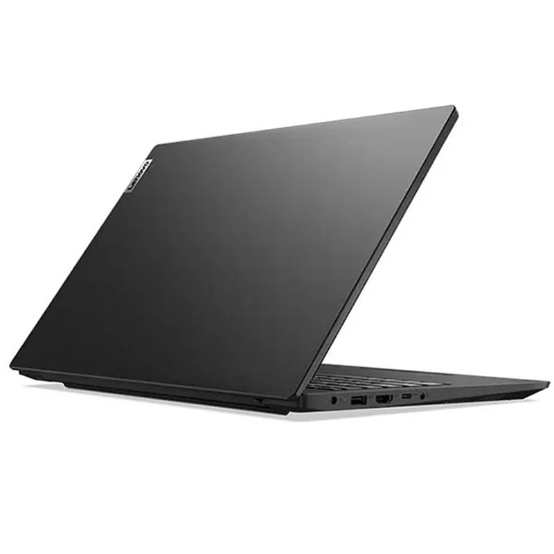 لپ تاپ لنوو 15.6 اینچی Ideapad V15-OB Core i5 1235U 8GB 1TB SSD