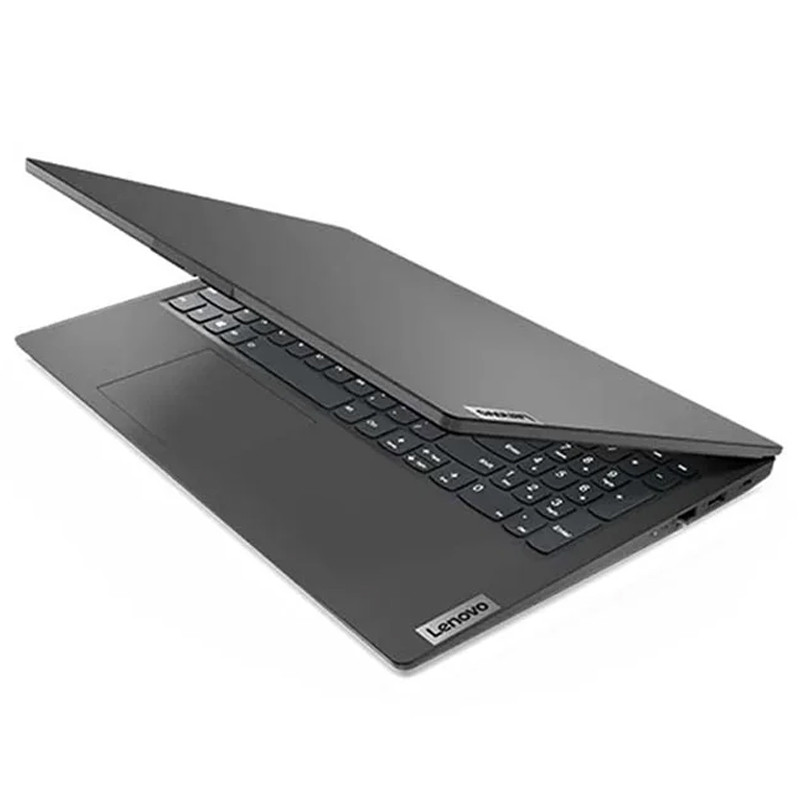 لپ تاپ لنوو 15.6 اینچی Ideapad V15-OB Core i5 1235U 8GB 1TB SSD