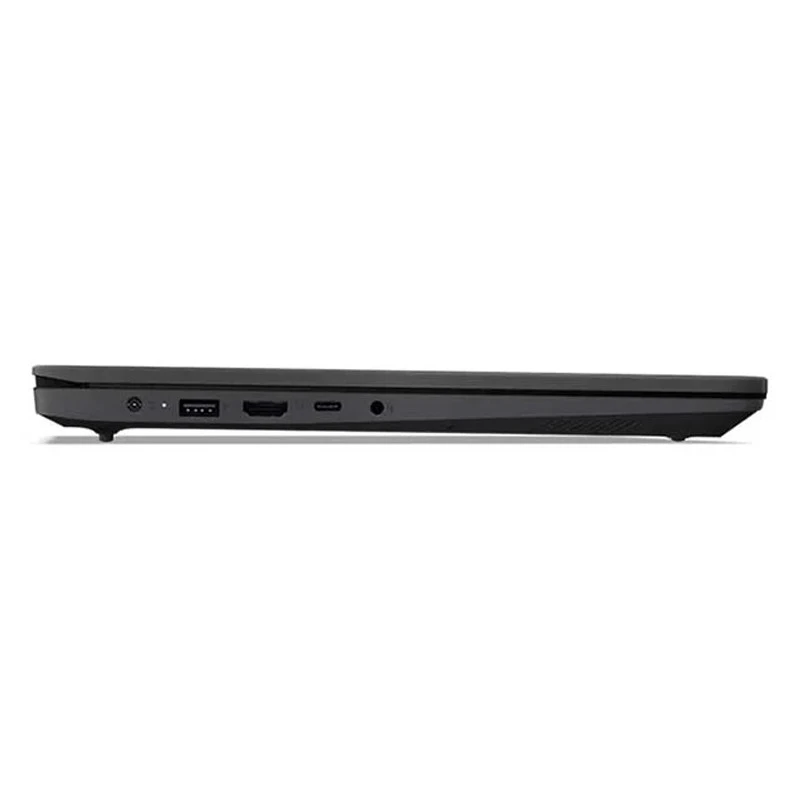 لپ تاپ لنوو 15.6 اینچی Ideapad V15-OH Core i5 1235U 20GB 1TB SSD