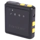 میکروفون یقه ای بی سیم Earldom ET-MC9L