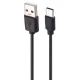 میکروفون یقه ای بی سیم Earldom ET-MC9L