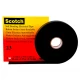 چسب برق 3M Scotch 23