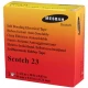 چسب برق آپارات Mesbah Scotch 23
