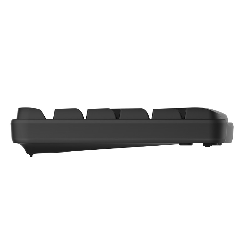 کیبورد و موس رپو X130 Pro